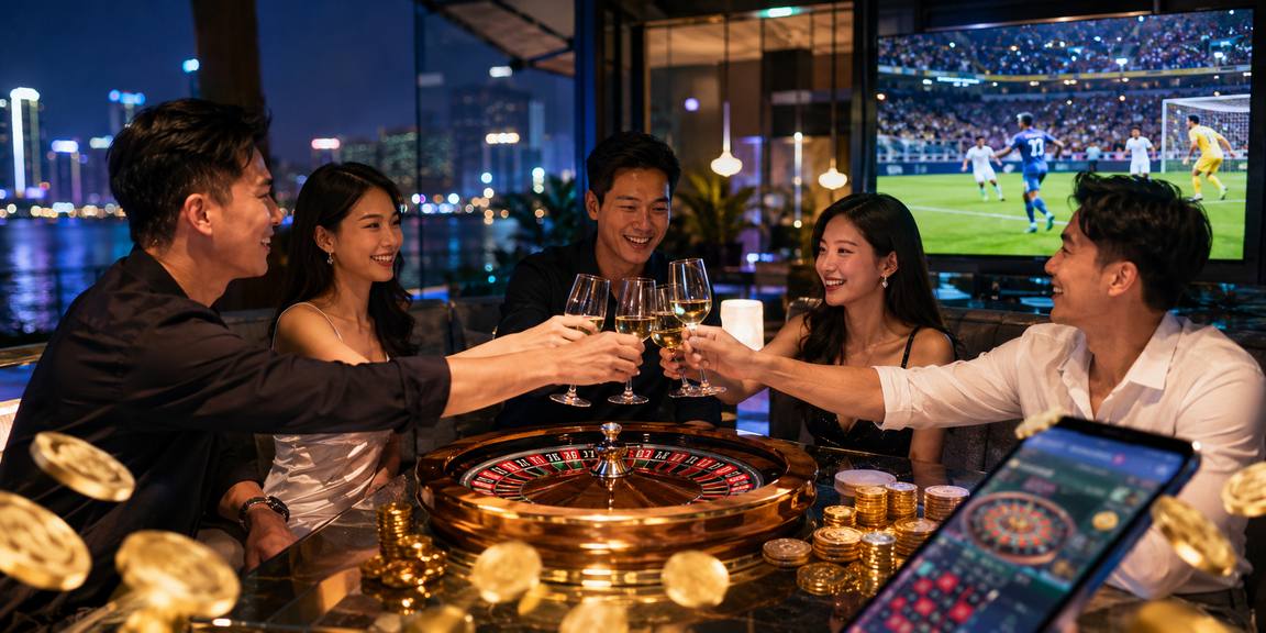 89pet Những bàn Live Roulette Nhanh chúng tôi đang chạy