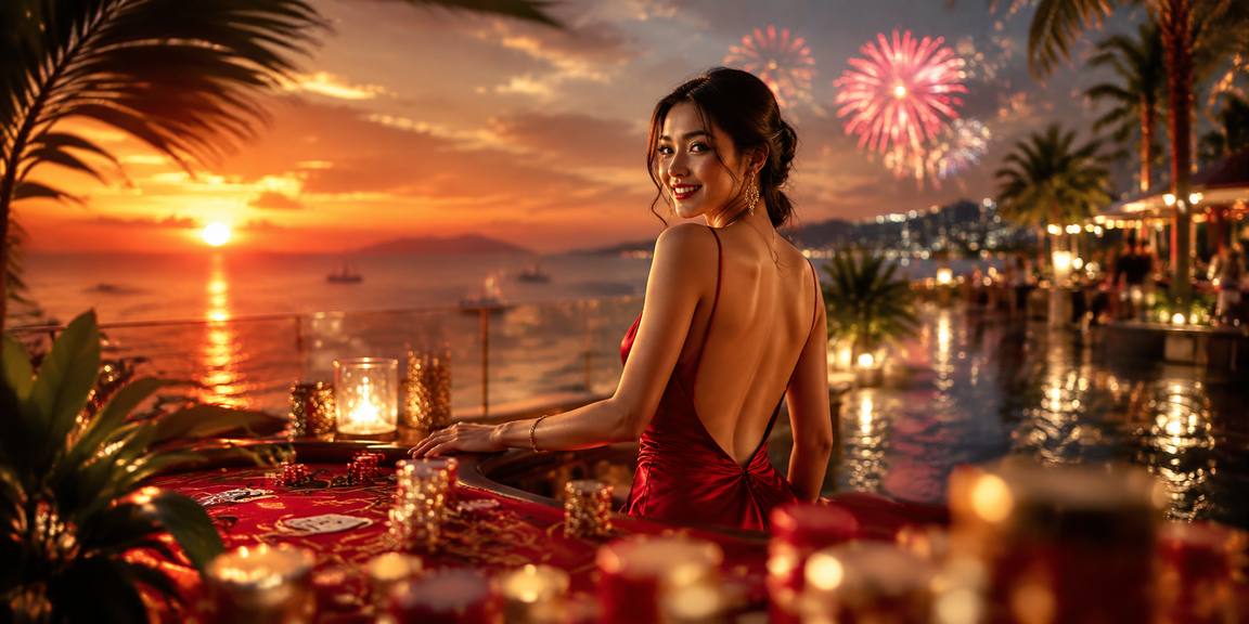 89pet Crash Siêu Tốc tại 89pet có gì cho bạn