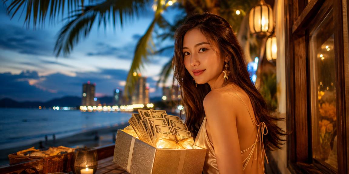 89pet Tìm câu trả lời nhanh tại 89pet