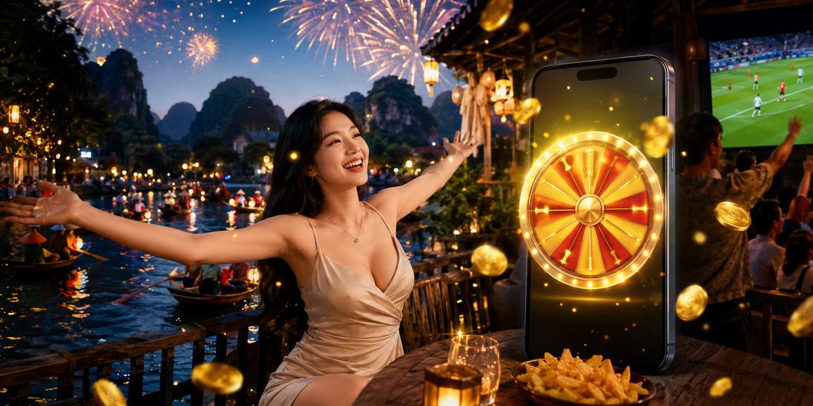 89pet Những điều cần biết về 89pet