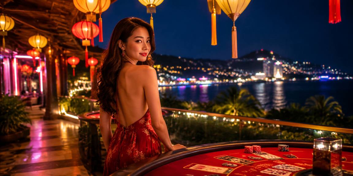 89pet 89pet trên điện thoại mang lại những gì?