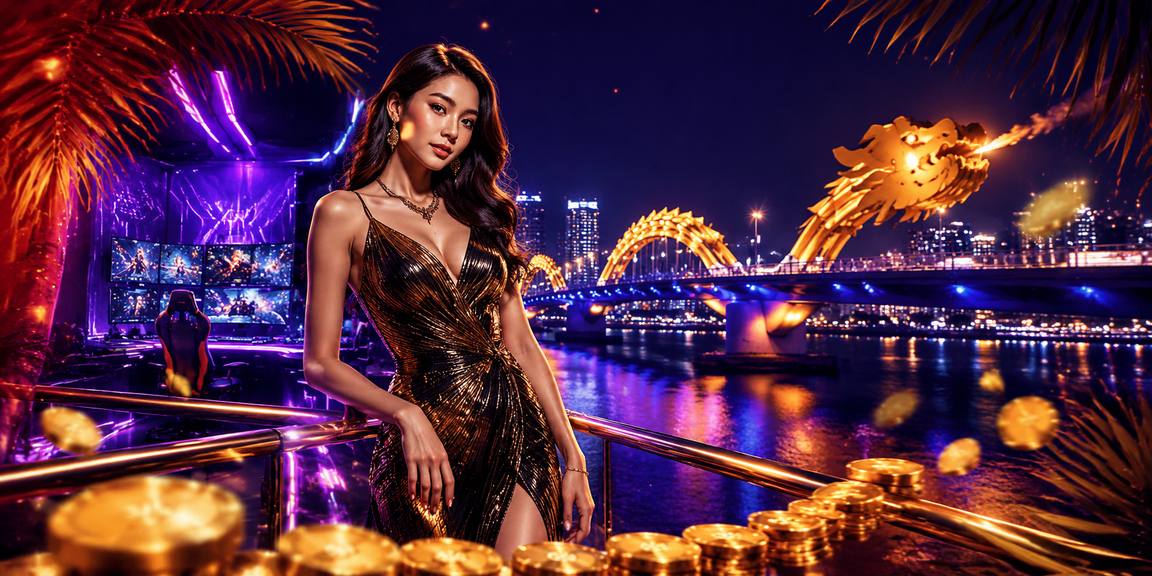 89pet Vào 89pet trên điện thoại trong 3 bước